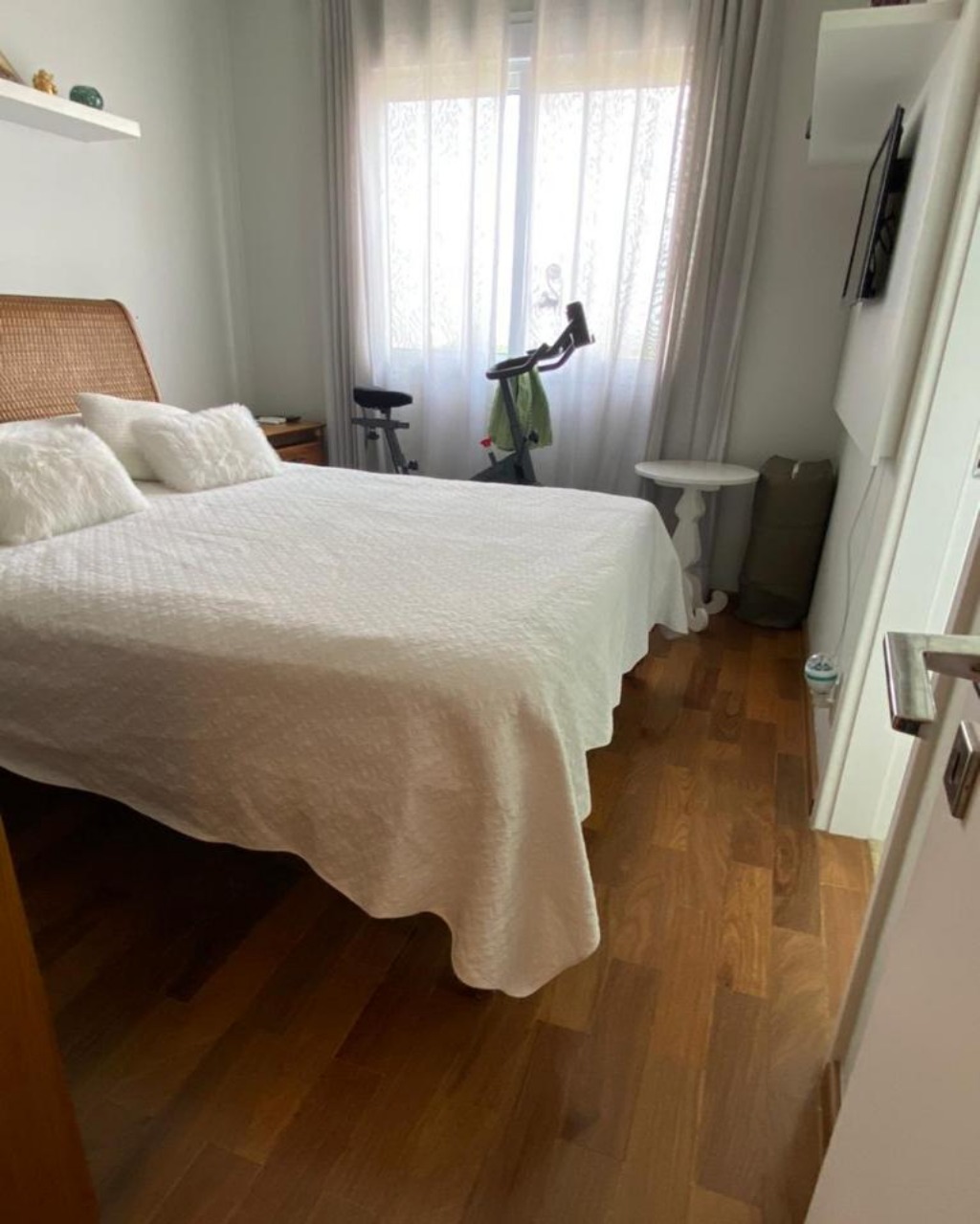 Apartamento, 4 quartos, 284 m² - Foto 29