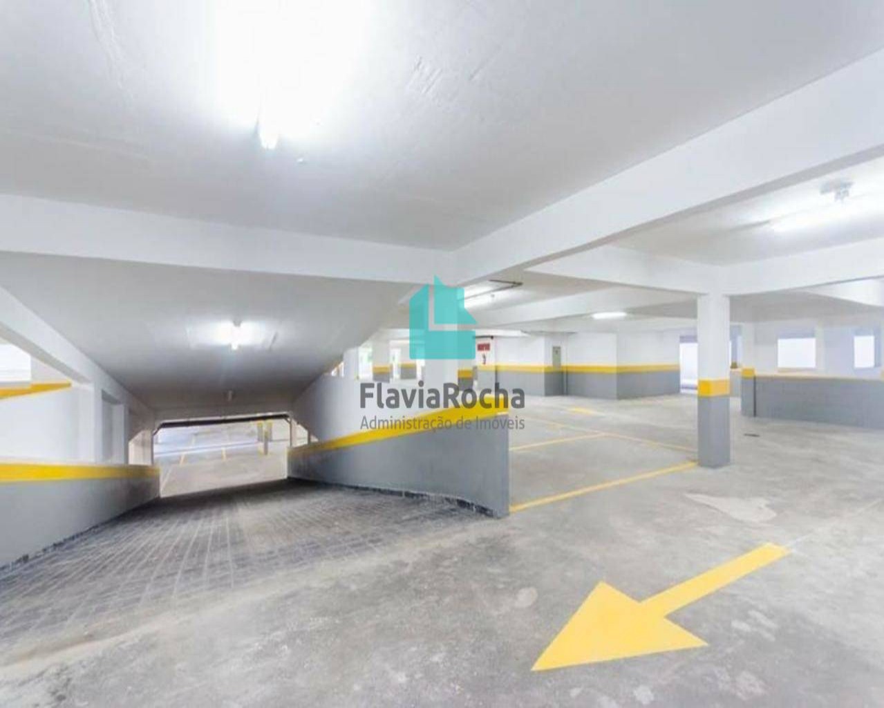 Apartamento, 1 quarto, 50 m² - Foto 18