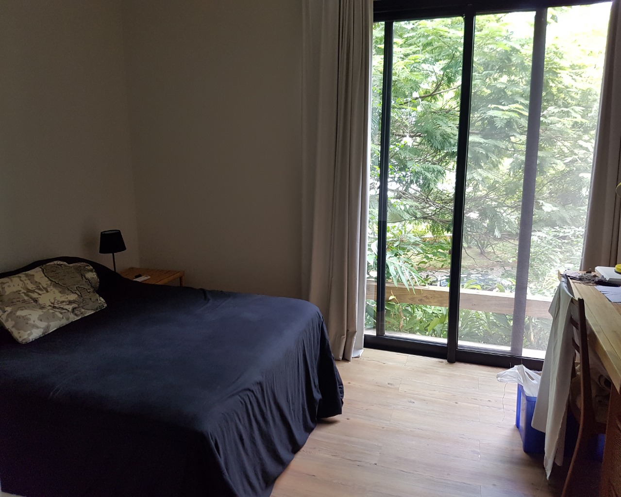 Casa, 4 quartos, 500 m² - Foto 28