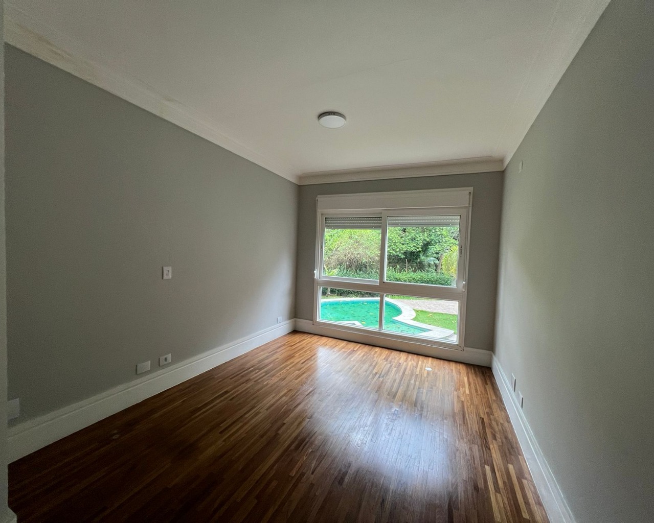 Casa, 5 quartos, 1150 m² - Foto 16