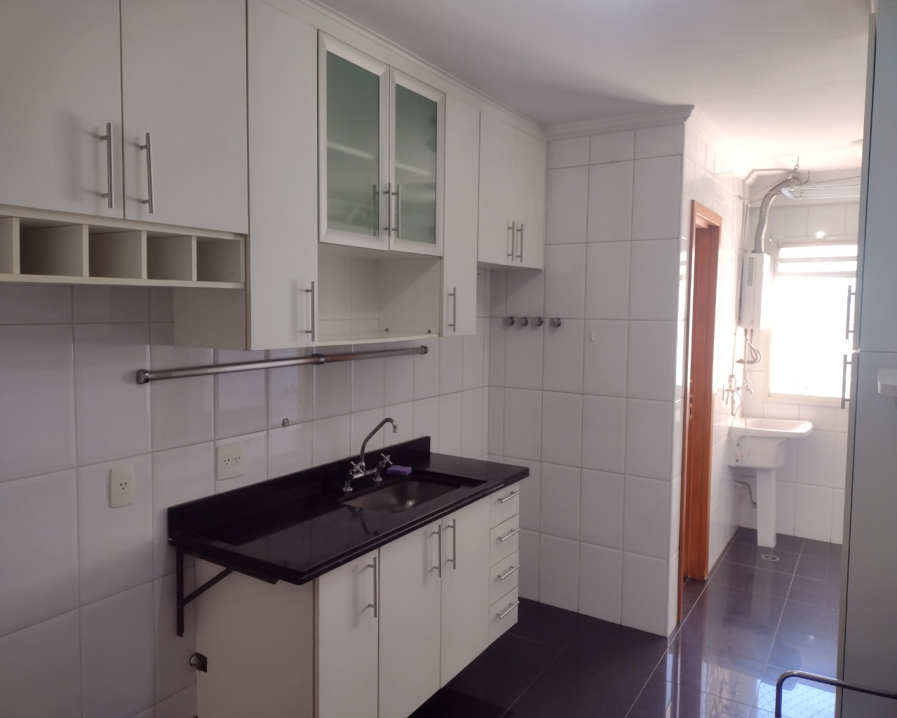 Apartamento, 2 quartos, 113 m² - Foto 14