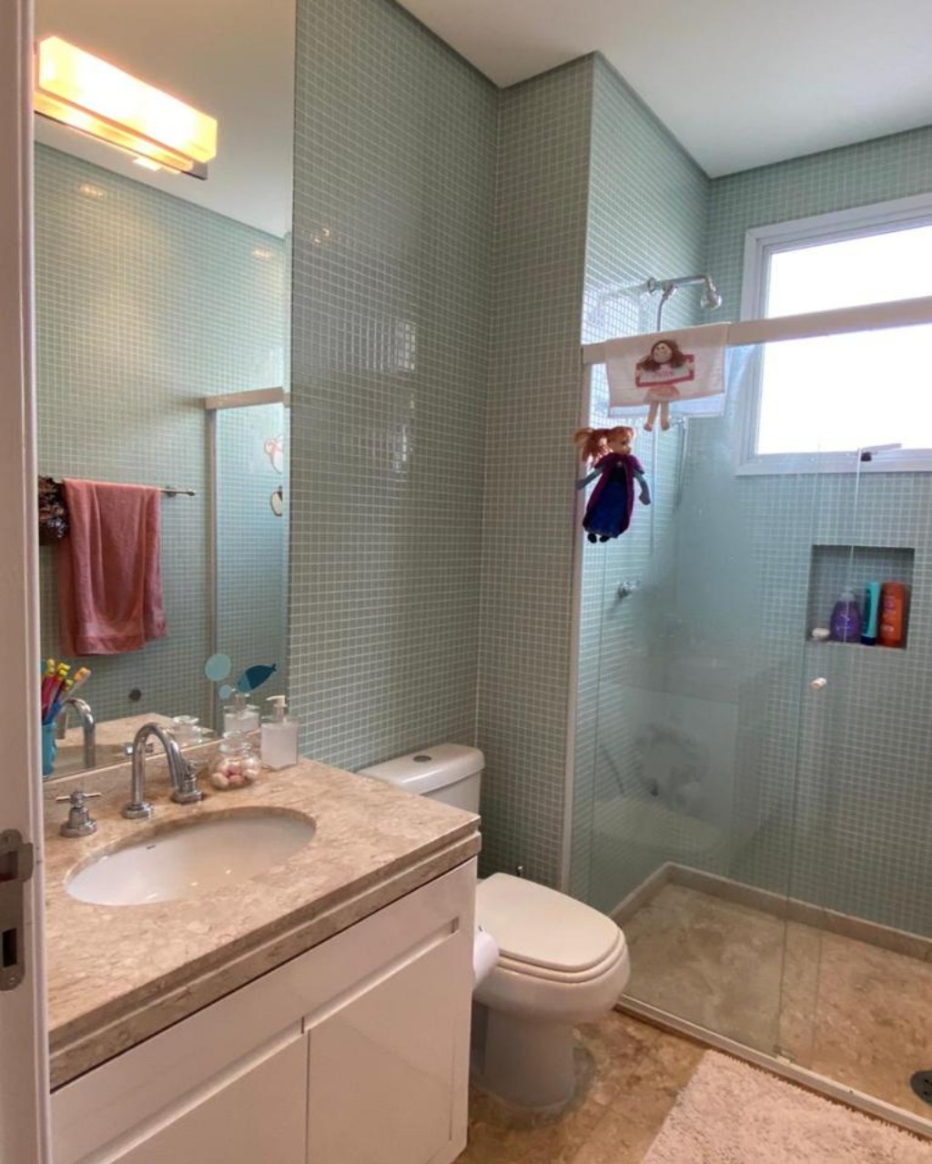 Apartamento, 4 quartos, 284 m² - Foto 35