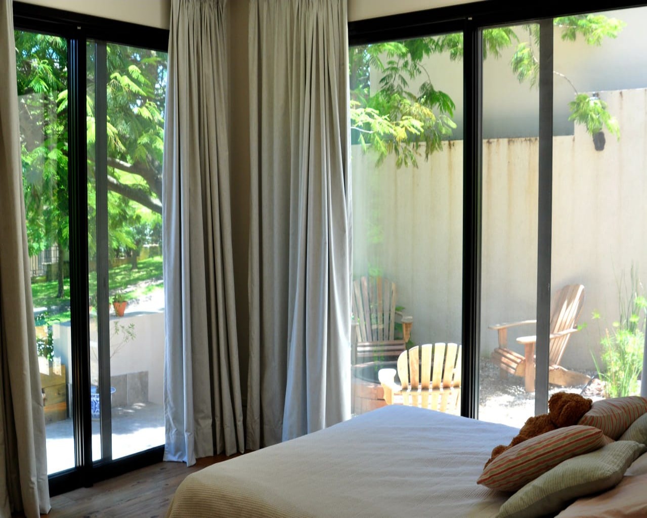 Casa, 4 quartos, 500 m² - Foto 21