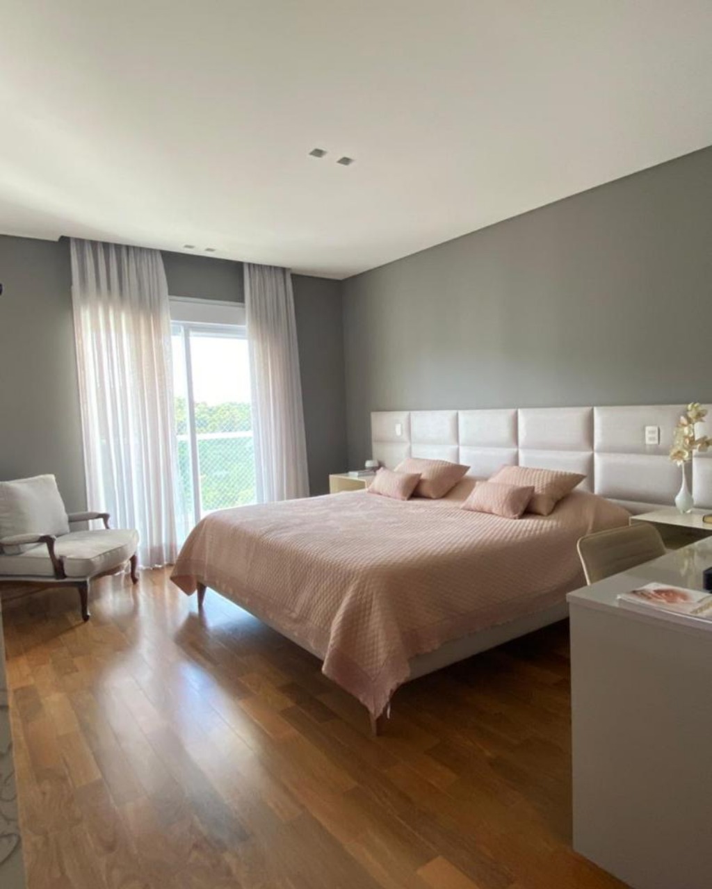 Apartamento, 4 quartos, 284 m² - Foto 27