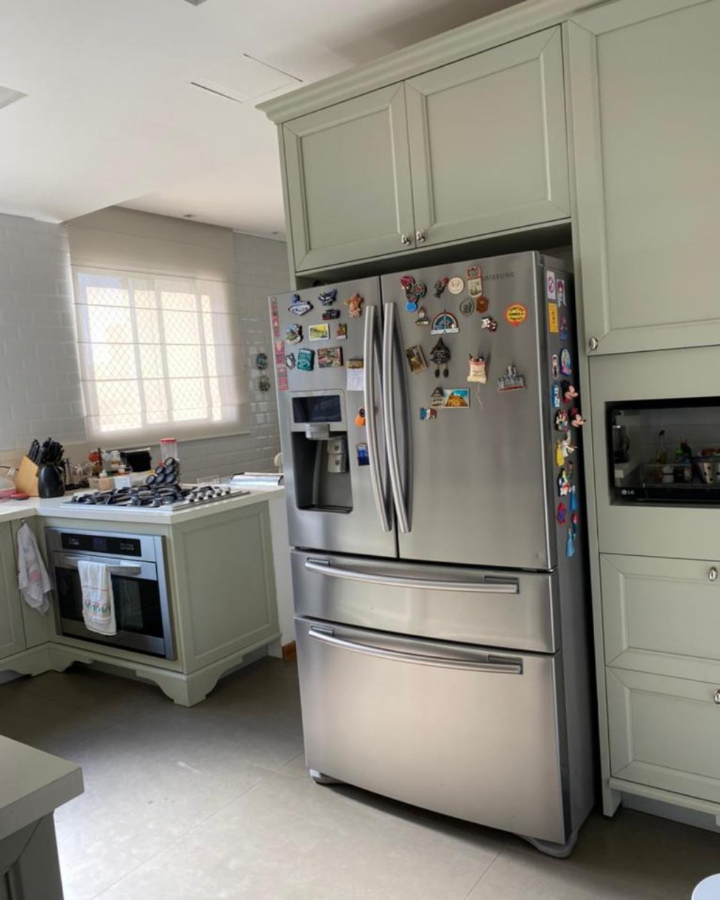 Apartamento, 4 quartos, 284 m² - Foto 16