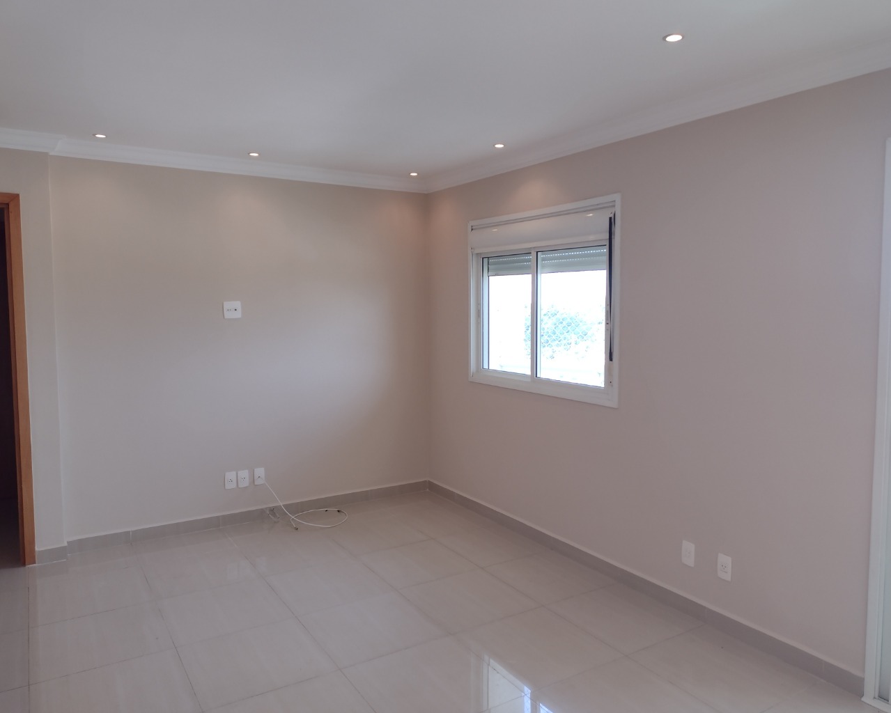 Apartamento, 2 quartos, 113 m² - Foto 16