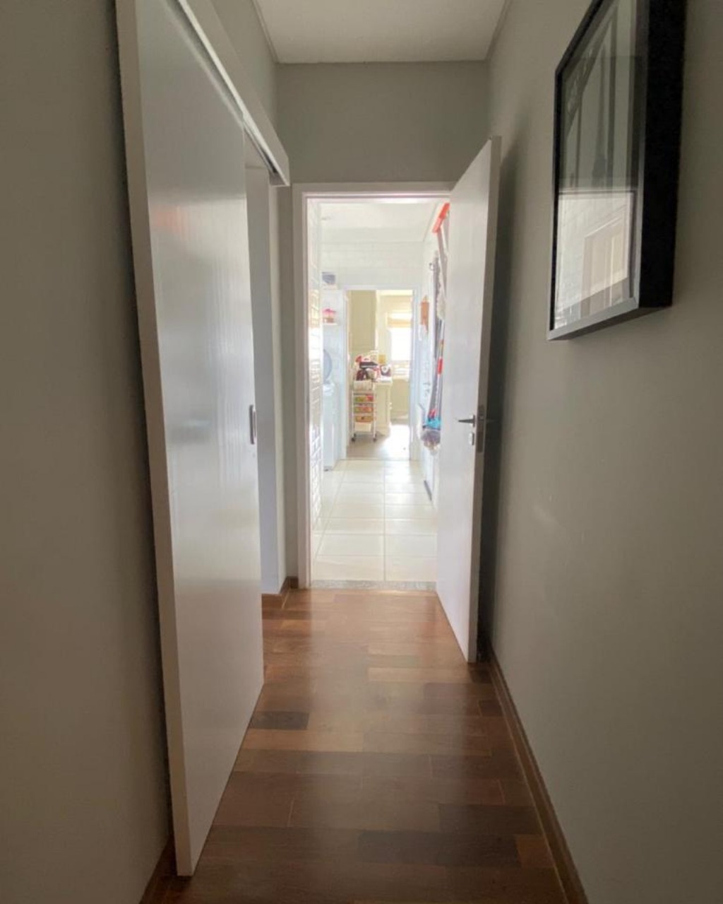 Apartamento, 4 quartos, 284 m² - Foto 24