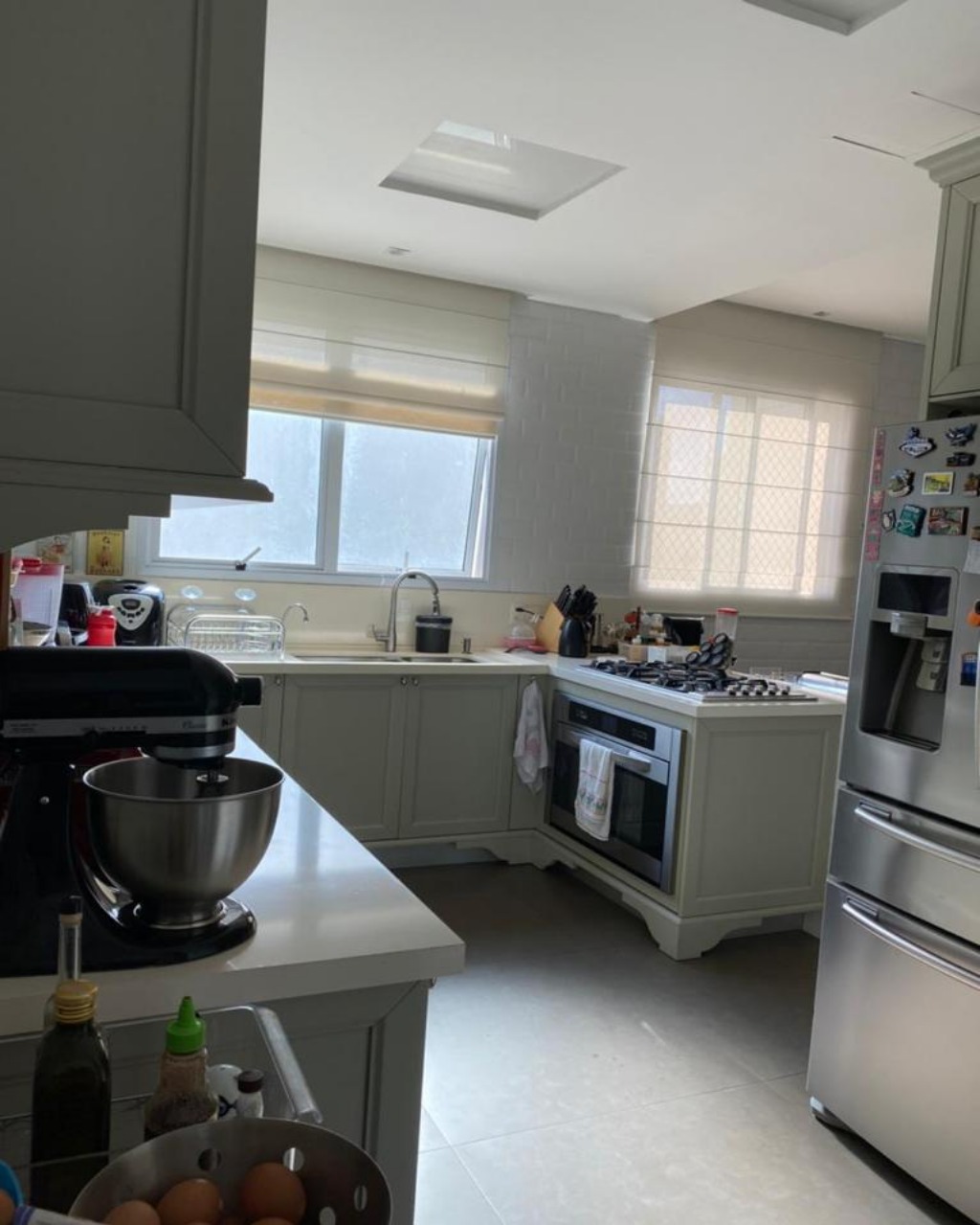 Apartamento, 4 quartos, 284 m² - Foto 15