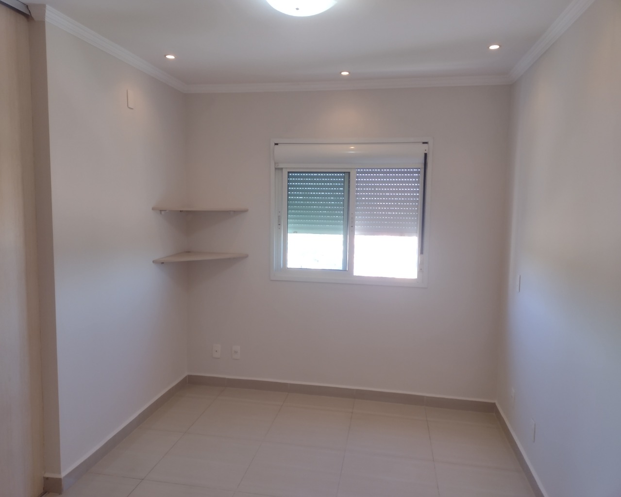 Apartamento, 2 quartos, 113 m² - Foto 8