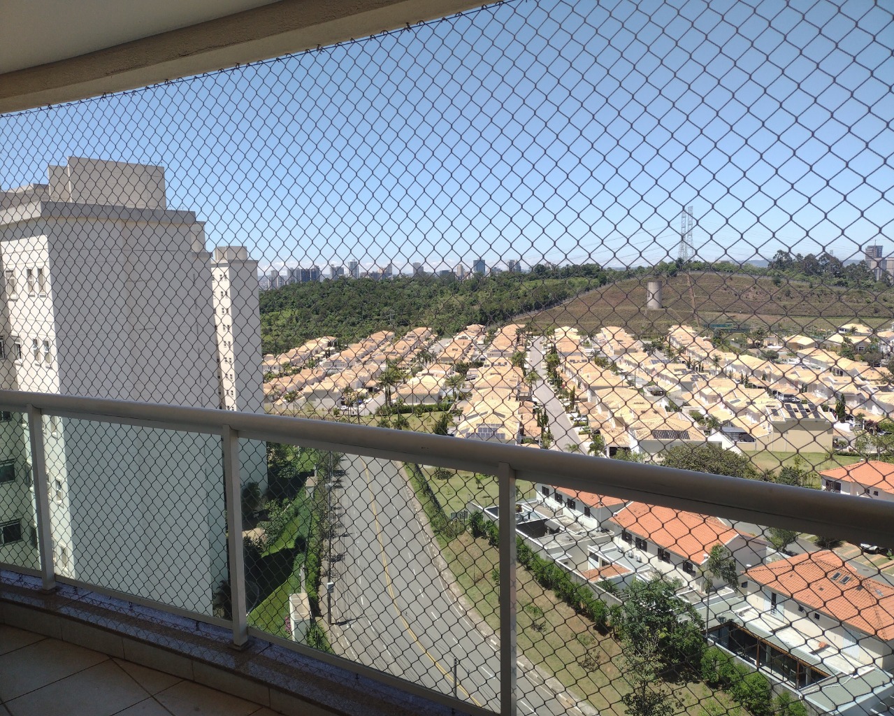 Apartamento, 2 quartos, 113 m² - Foto 3