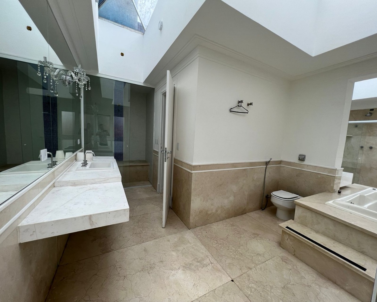 Casa, 5 quartos, 1150 m² - Foto 24