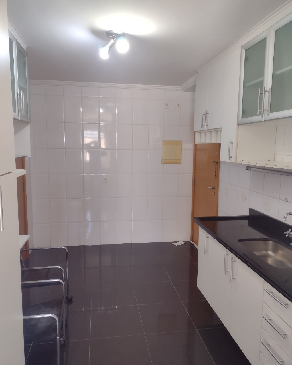 Apartamento, 2 quartos, 113 m² - Foto 11