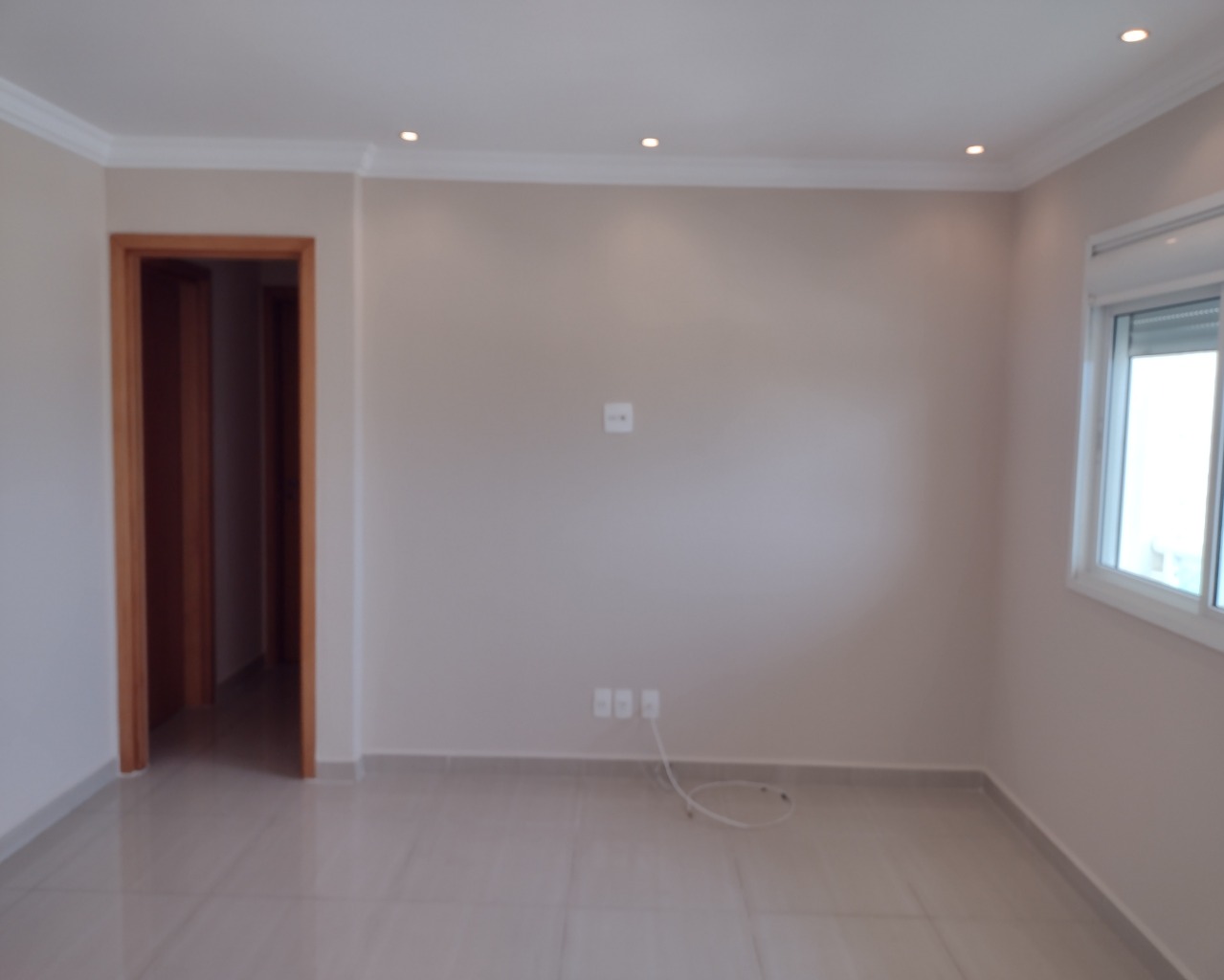 Apartamento, 2 quartos, 113 m² - Foto 15