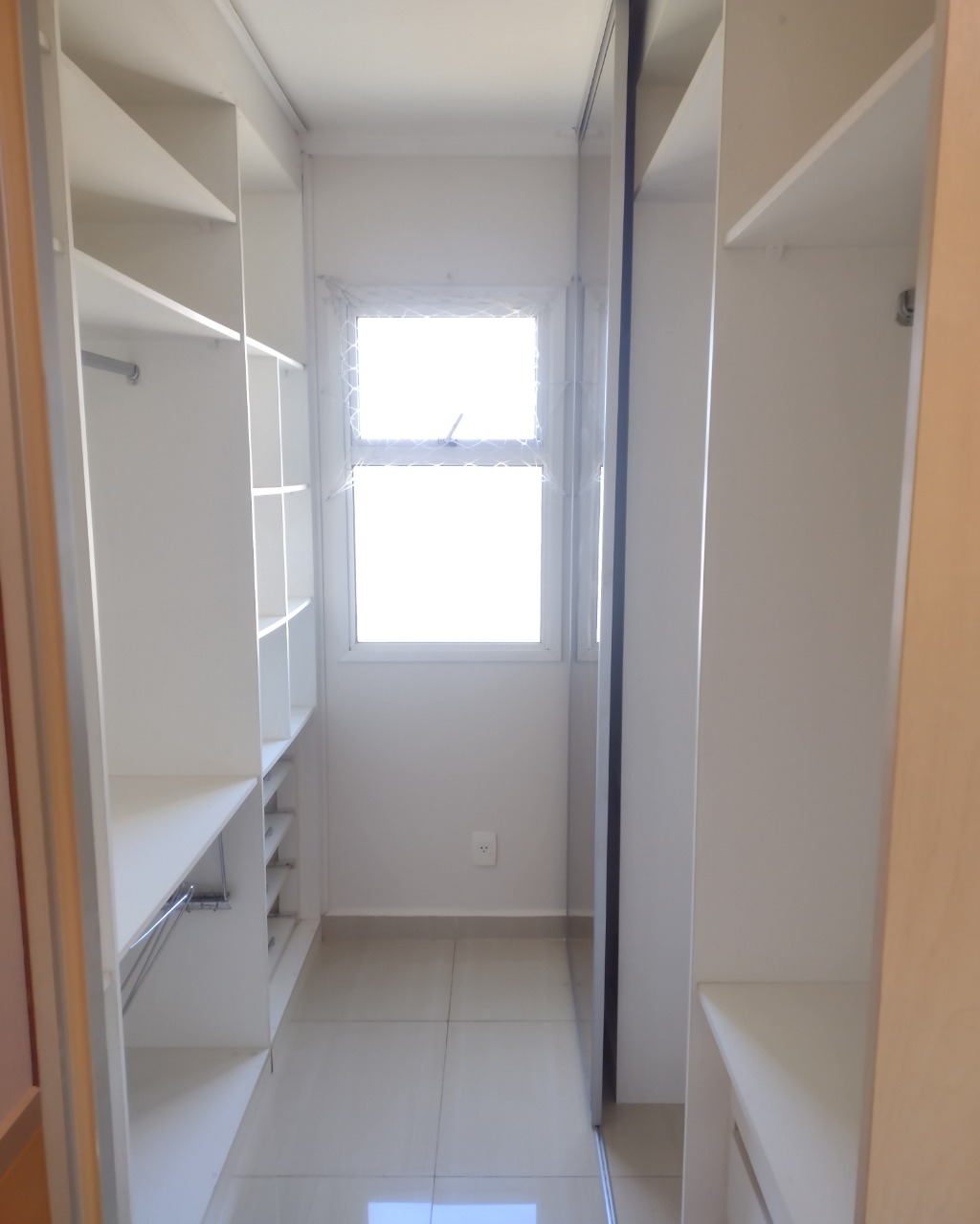 Apartamento, 2 quartos, 113 m² - Foto 6