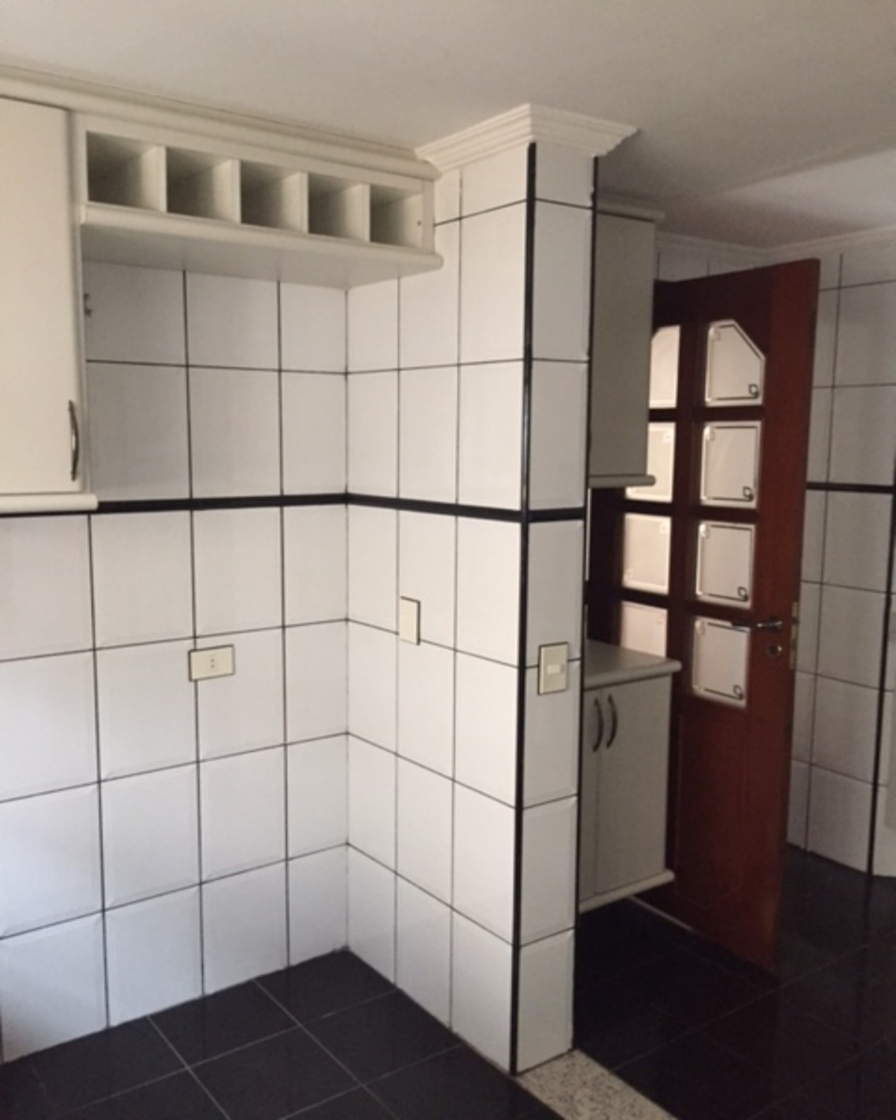 Casa de Condomínio à venda com 4 quartos, 356m² - Foto 6
