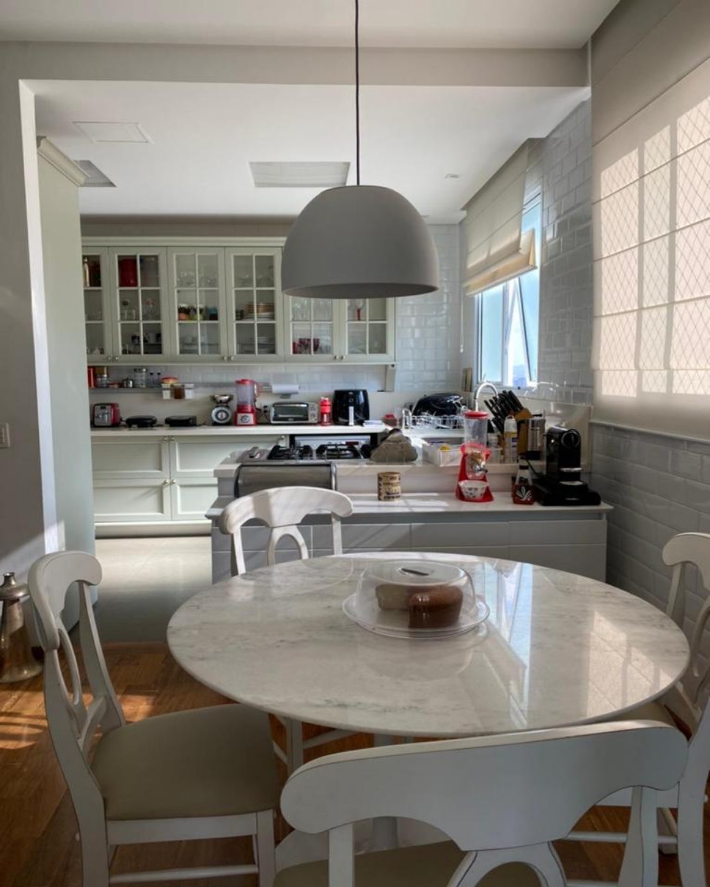 Apartamento, 4 quartos, 284 m² - Foto 19