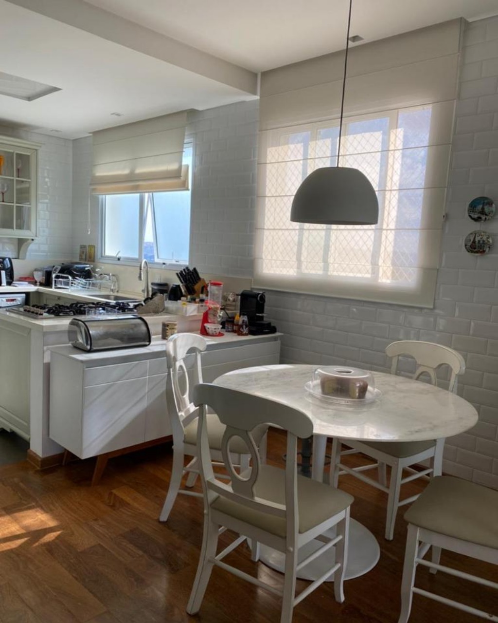Apartamento, 4 quartos, 284 m² - Foto 20