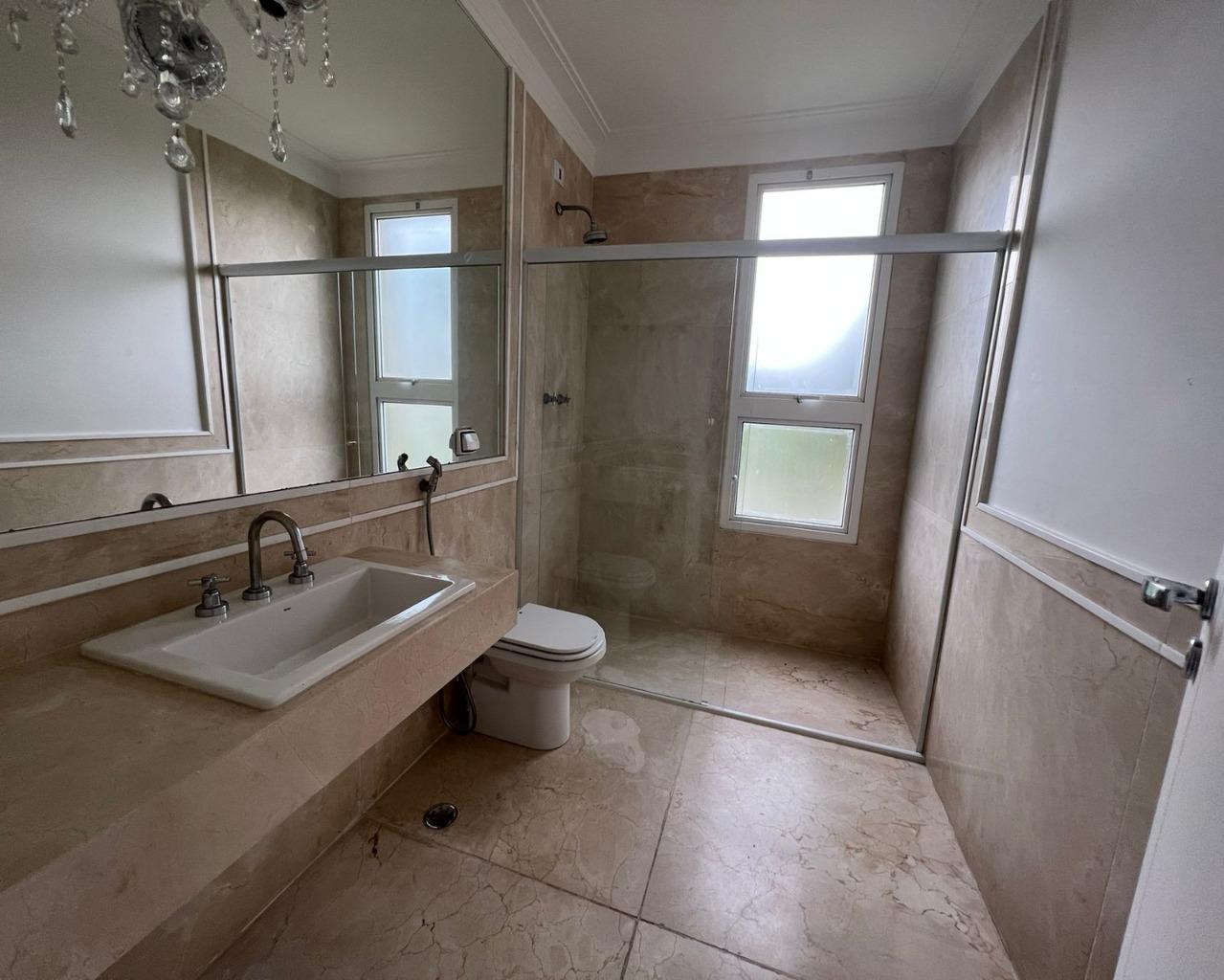 Casa, 5 quartos, 1150 m² - Foto 10