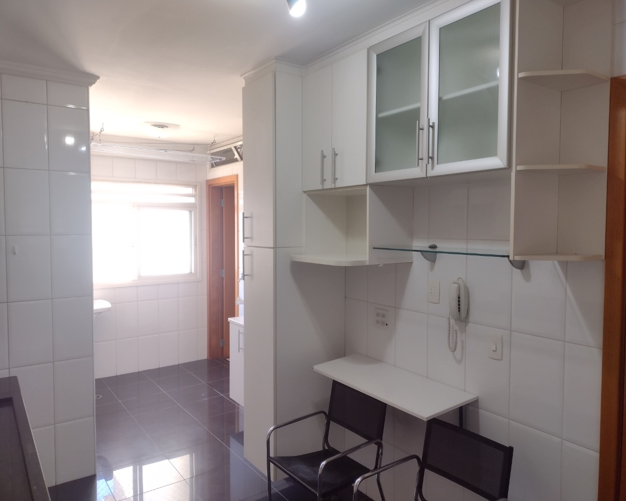 Apartamento, 2 quartos, 113 m² - Foto 13
