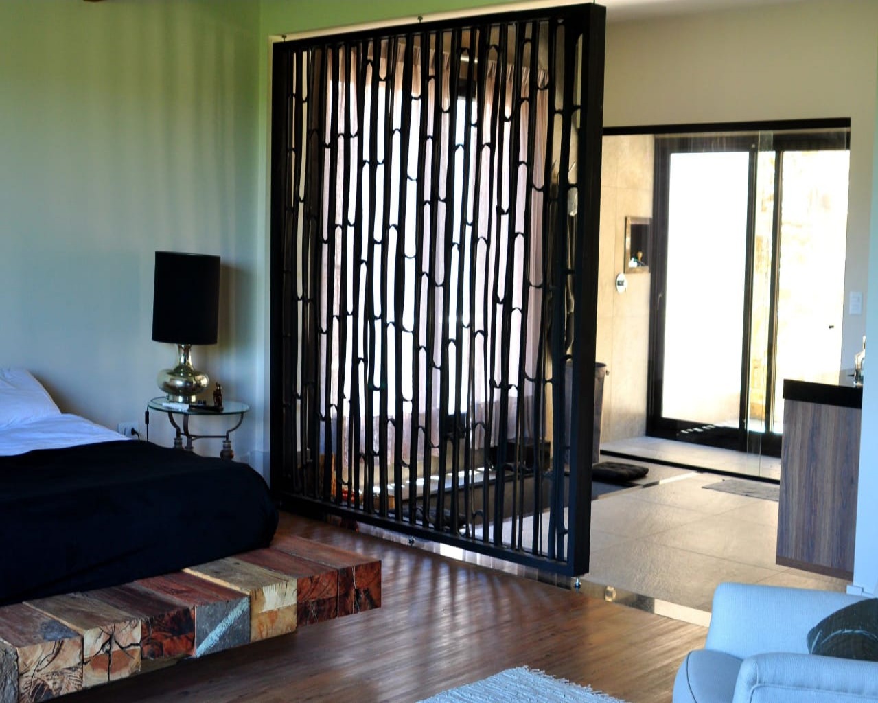 Casa, 4 quartos, 500 m² - Foto 18