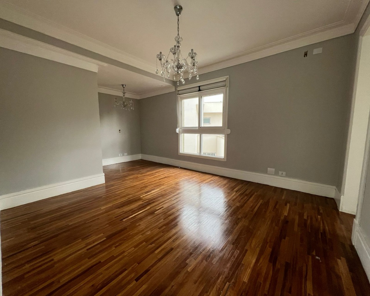 Casa, 5 quartos, 1150 m² - Foto 11