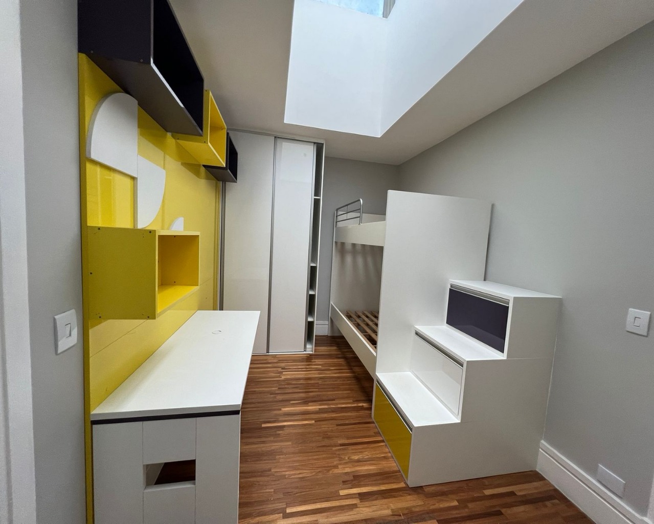 Casa, 5 quartos, 1150 m² - Foto 14