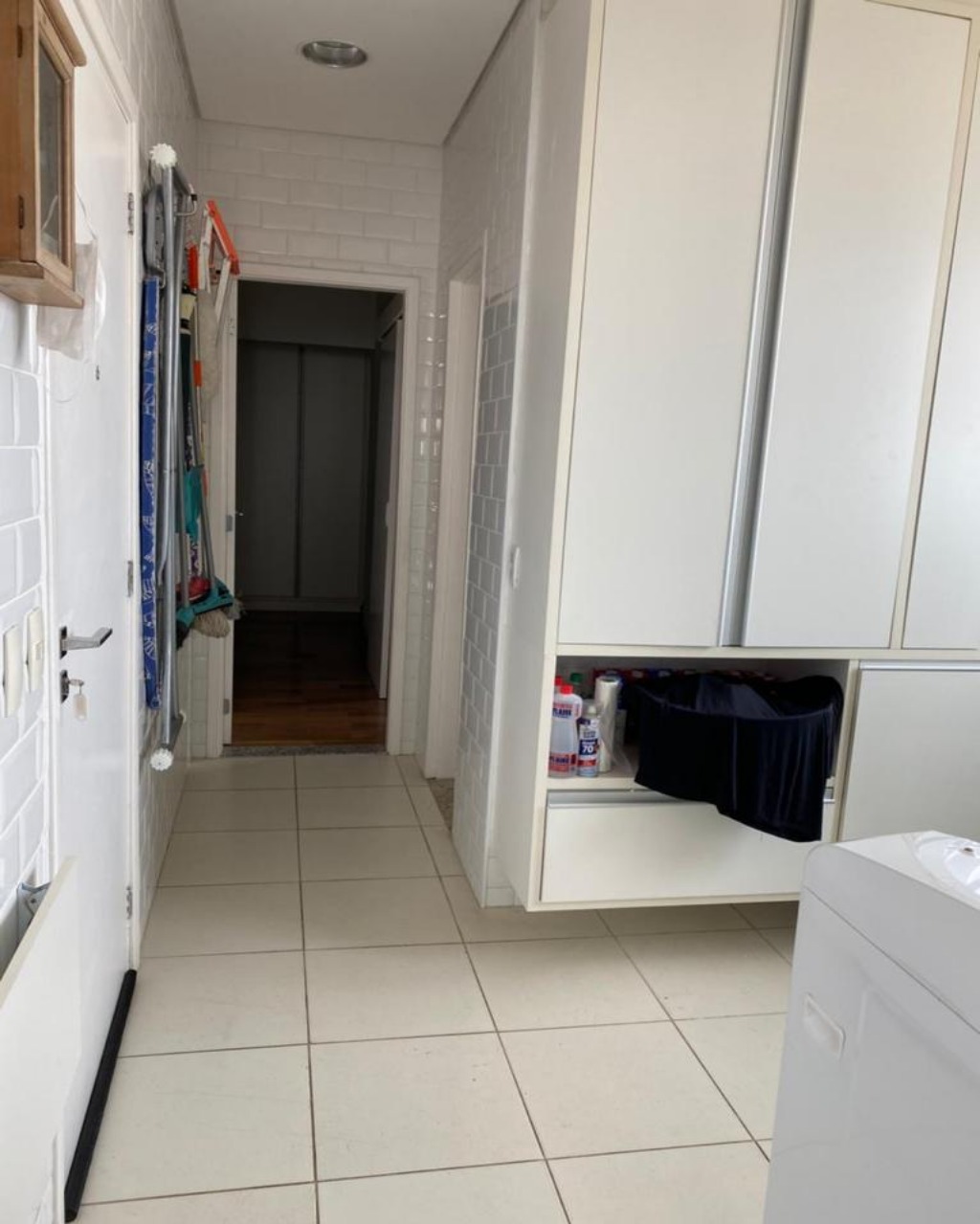 Apartamento, 4 quartos, 284 m² - Foto 22