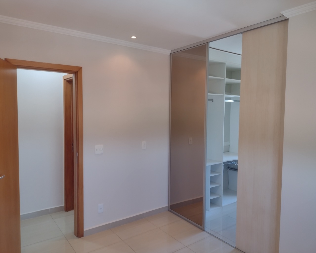 Apartamento, 2 quartos, 113 m² - Foto 7
