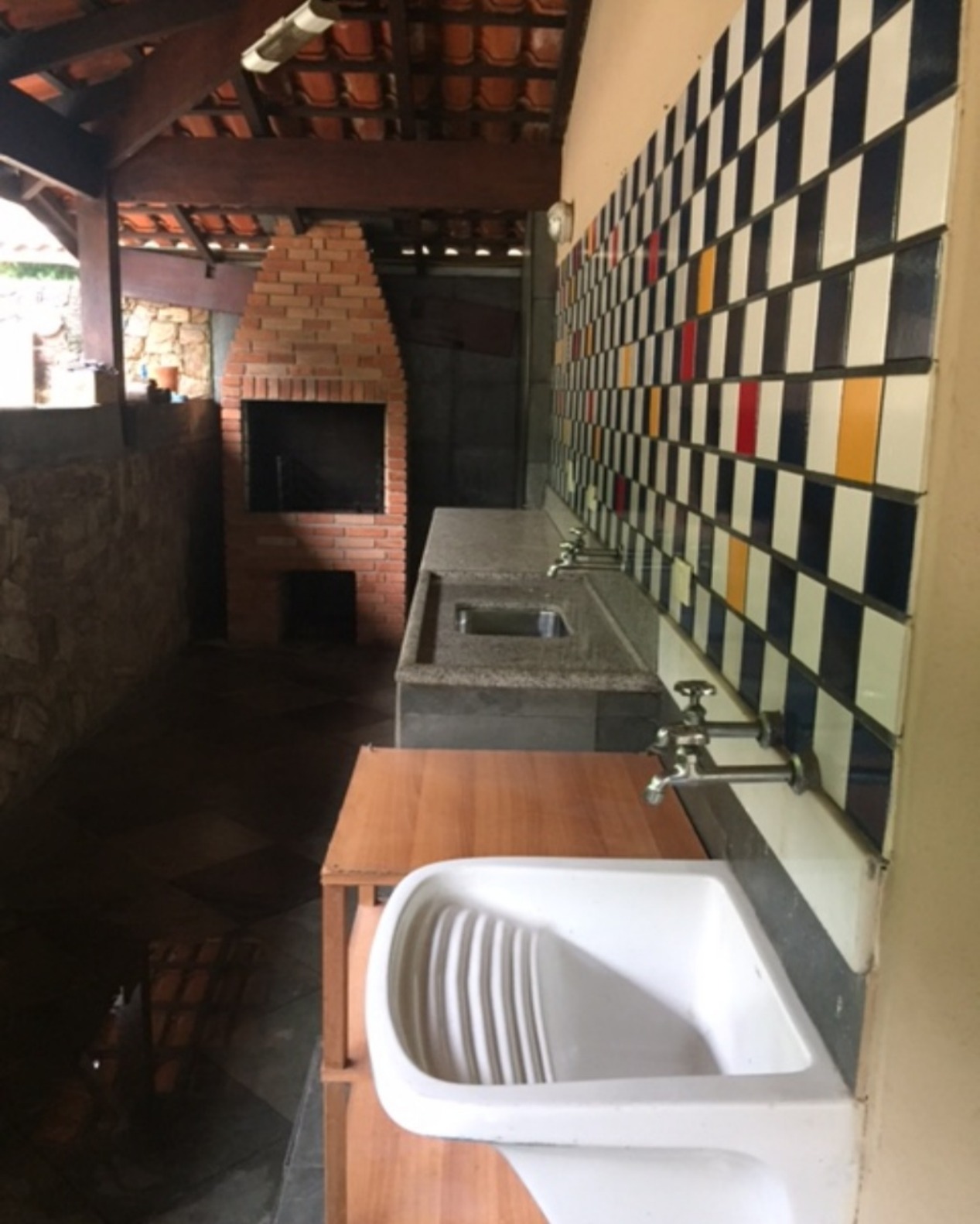 Casa de Condomínio à venda com 4 quartos, 356m² - Foto 10