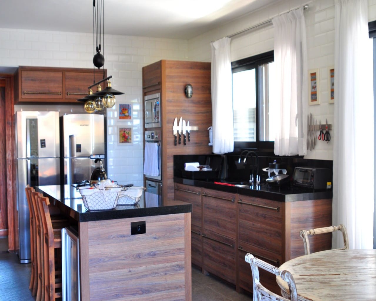 Casa, 4 quartos, 500 m² - Foto 22