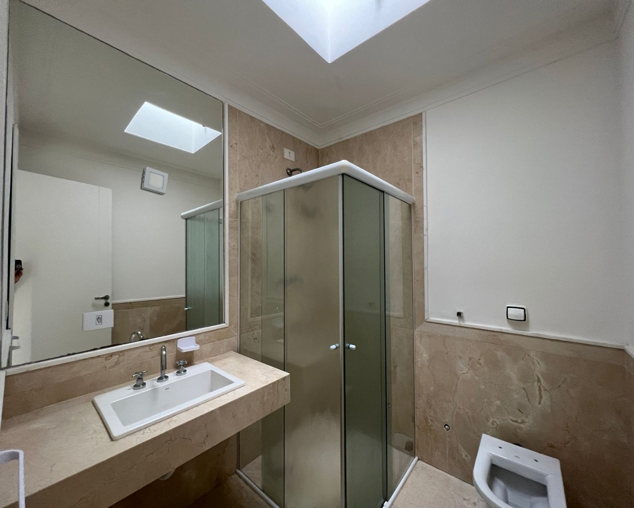 Casa, 5 quartos, 1150 m² - Foto 21