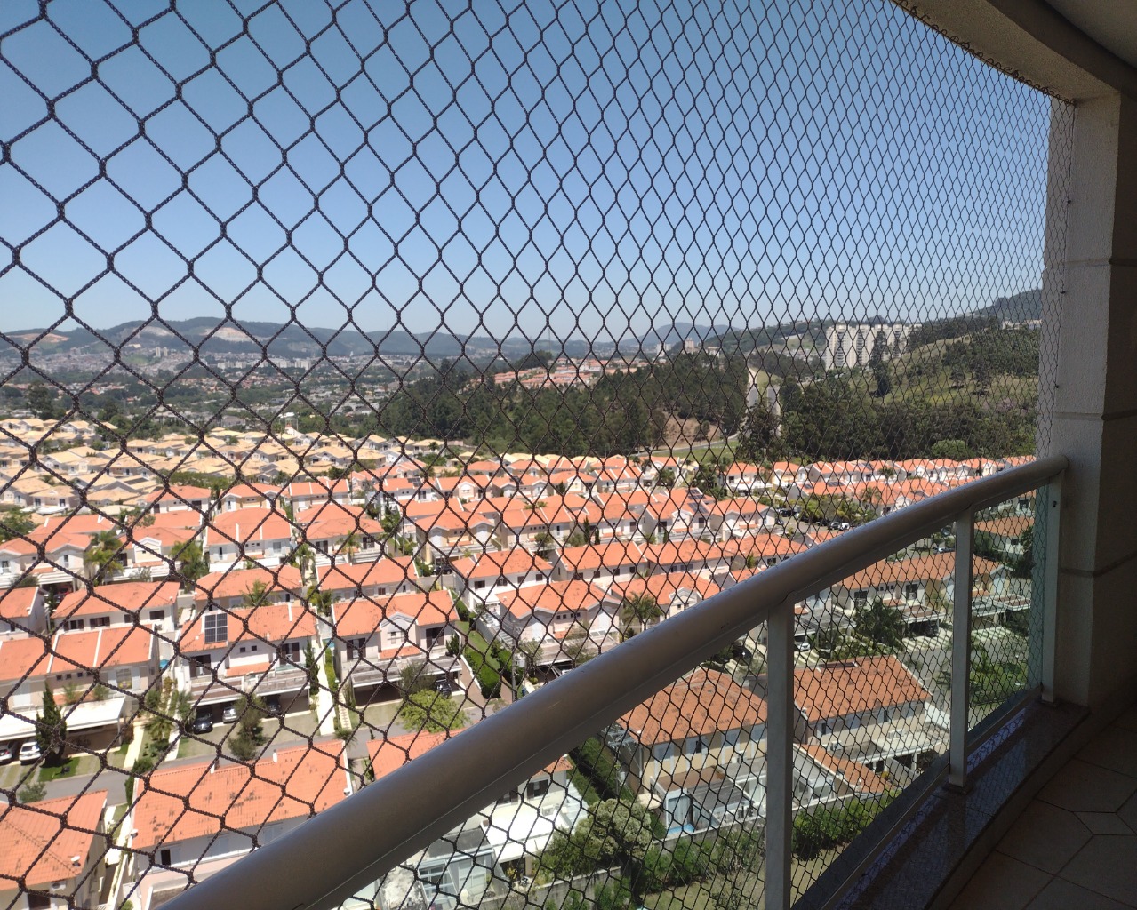 Apartamento, 2 quartos, 113 m² - Foto 1