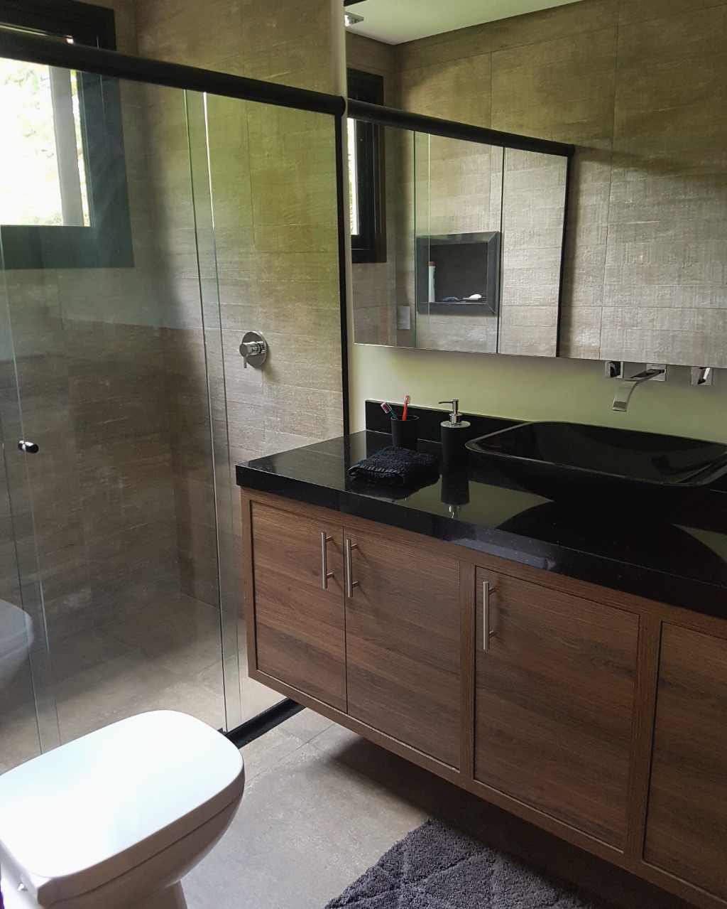 Casa, 4 quartos, 500 m² - Foto 27