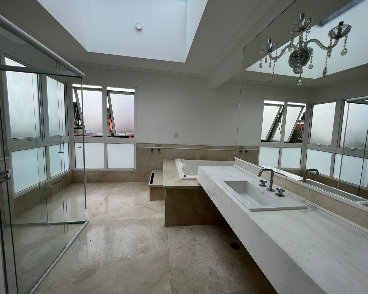 Casa, 5 quartos, 1150 m² - Foto 20