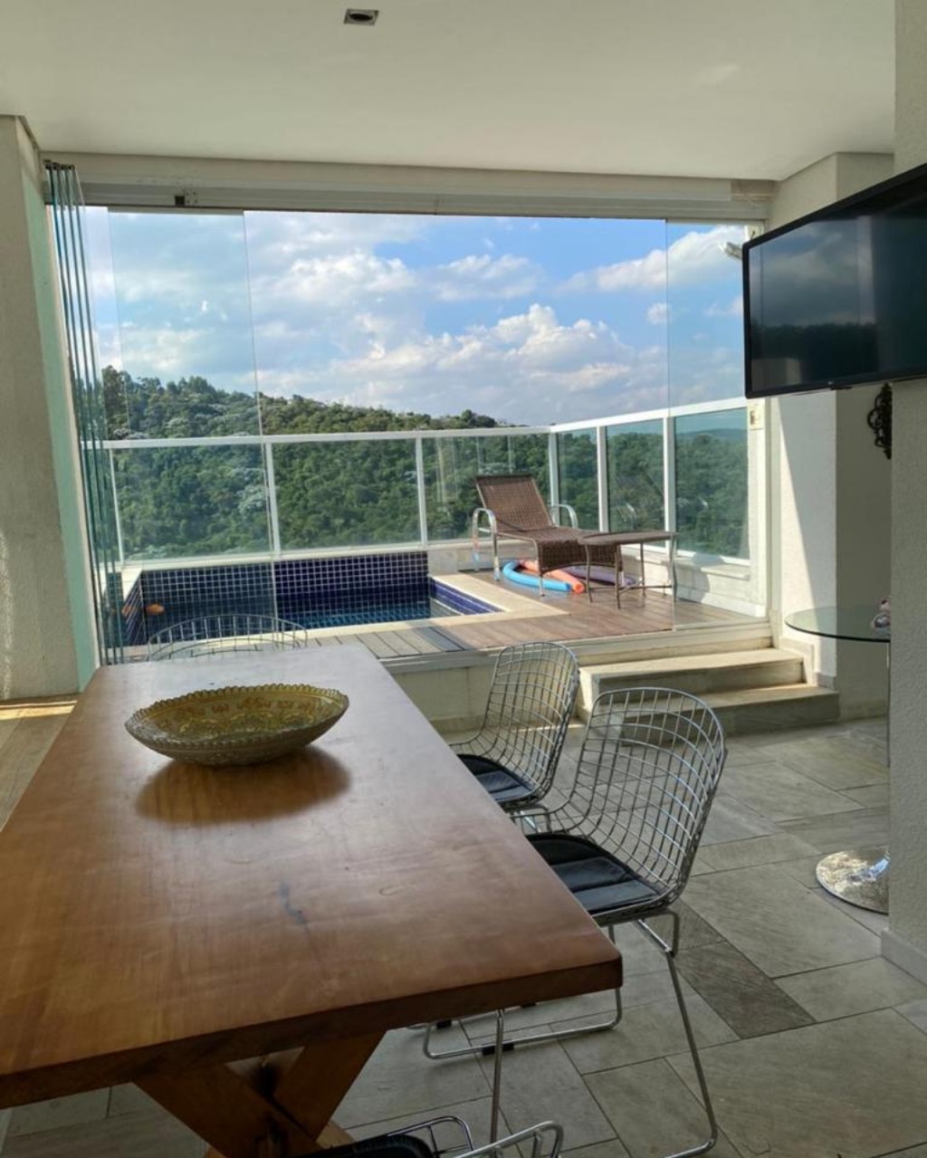 Apartamento, 4 quartos, 284 m² - Foto 11
