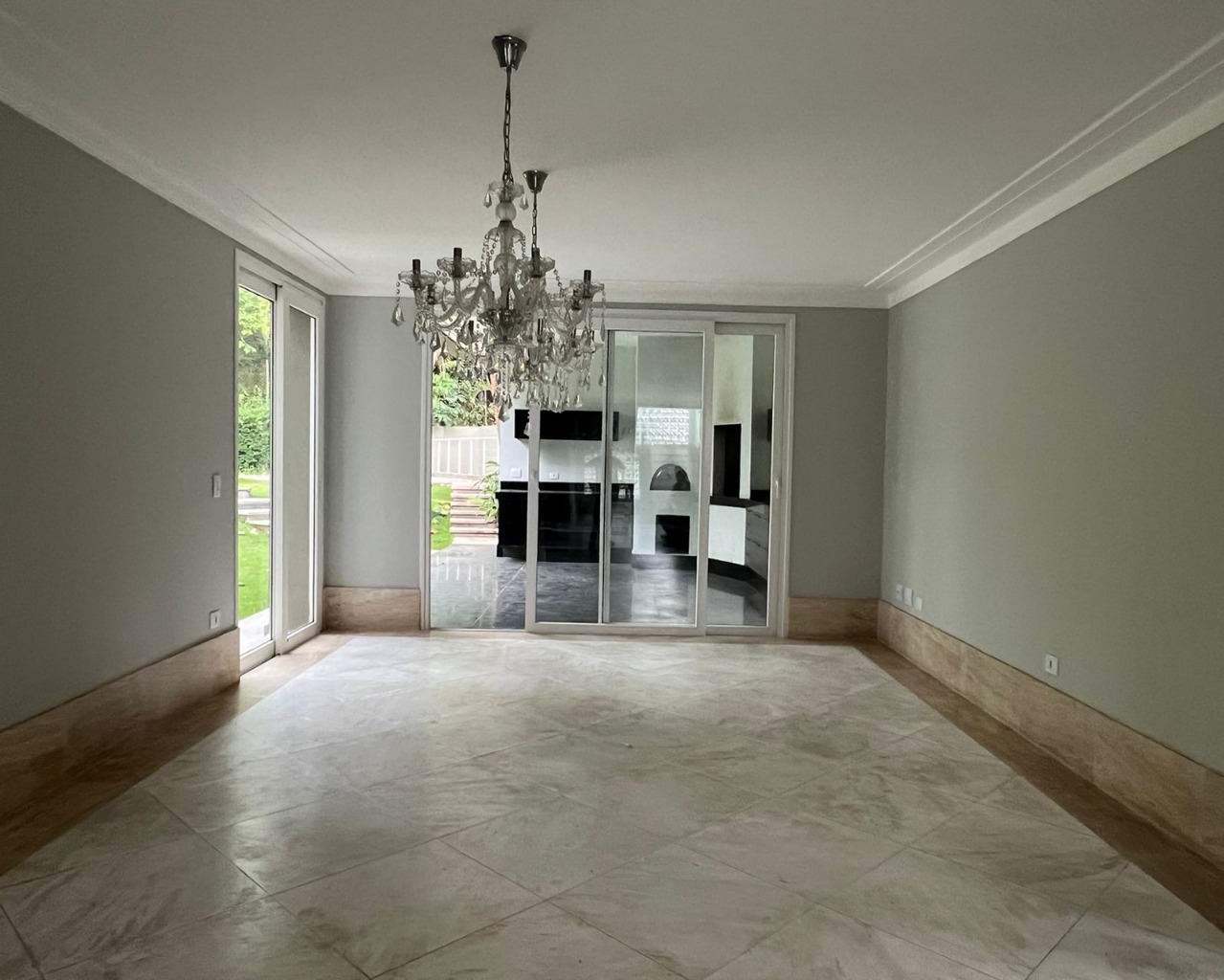 Casa, 5 quartos, 1150 m² - Foto 7