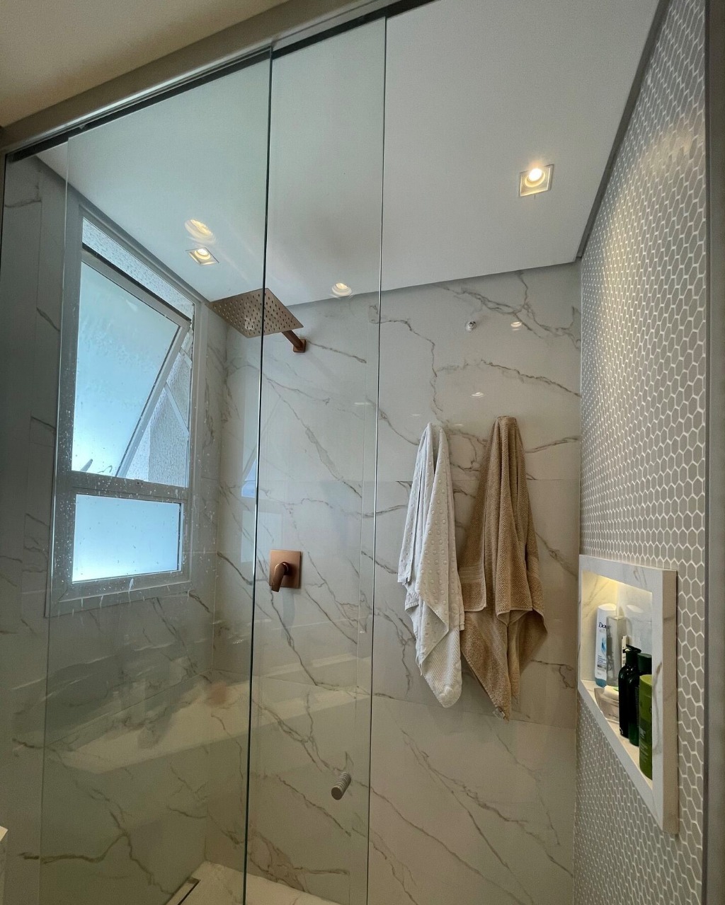 Apartamento, 1 quarto, 53 m² - Foto 4