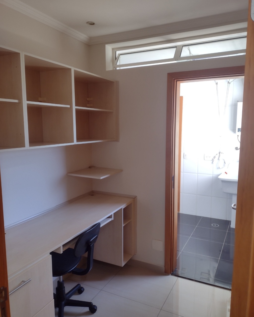 Apartamento, 2 quartos, 113 m² - Foto 9