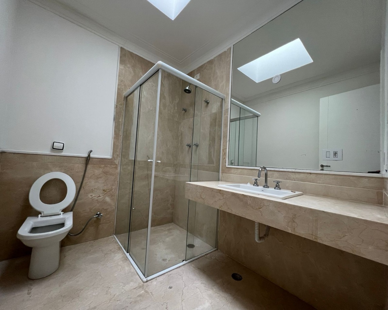Casa, 5 quartos, 1150 m² - Foto 17