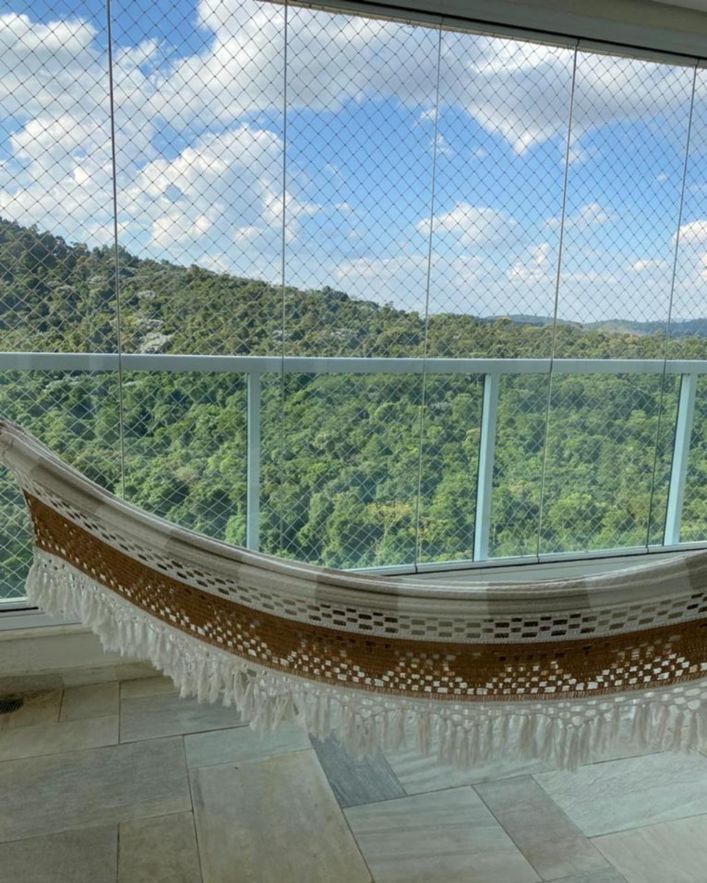Apartamento, 4 quartos, 284 m² - Foto 14