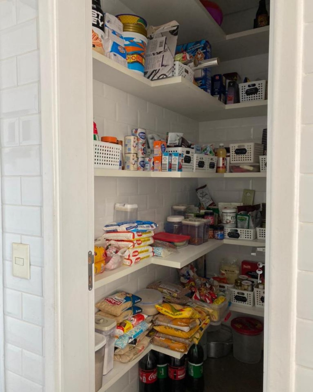 Apartamento, 4 quartos, 284 m² - Foto 21