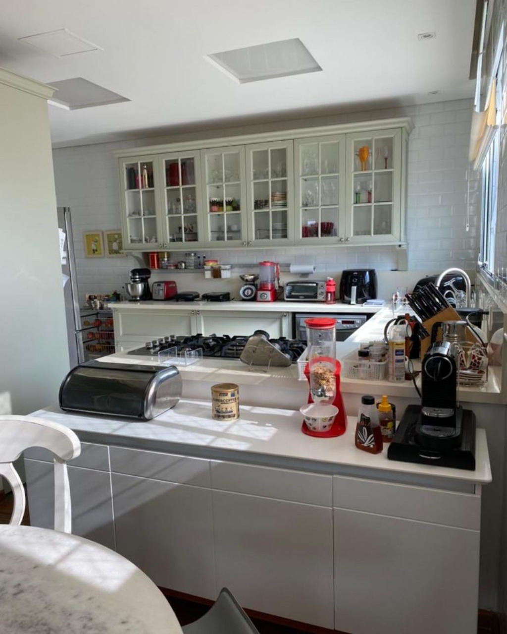 Apartamento, 4 quartos, 284 m² - Foto 18