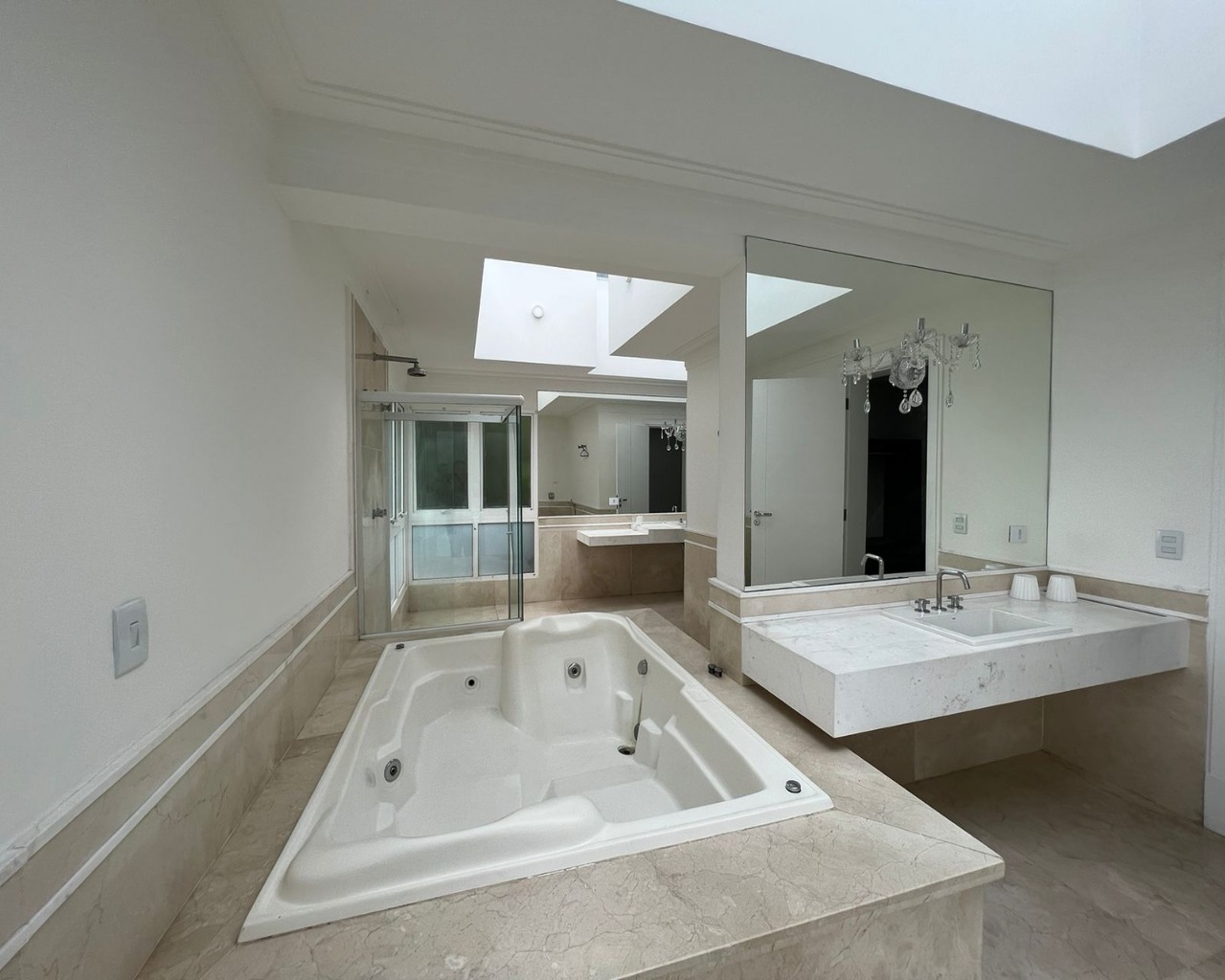 Casa, 5 quartos, 1150 m² - Foto 23