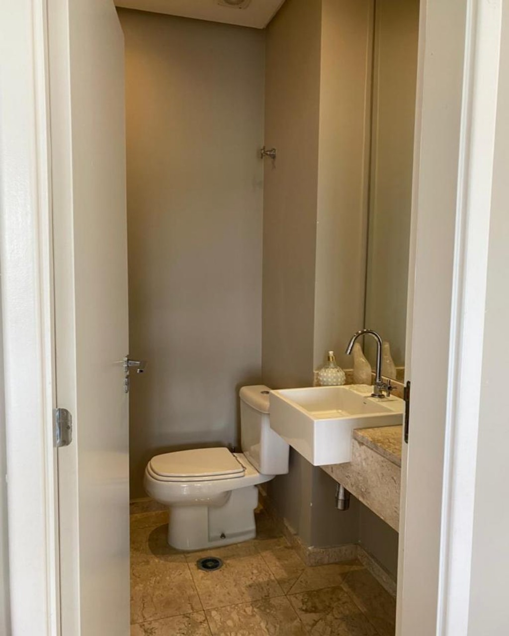 Apartamento, 4 quartos, 284 m² - Foto 38
