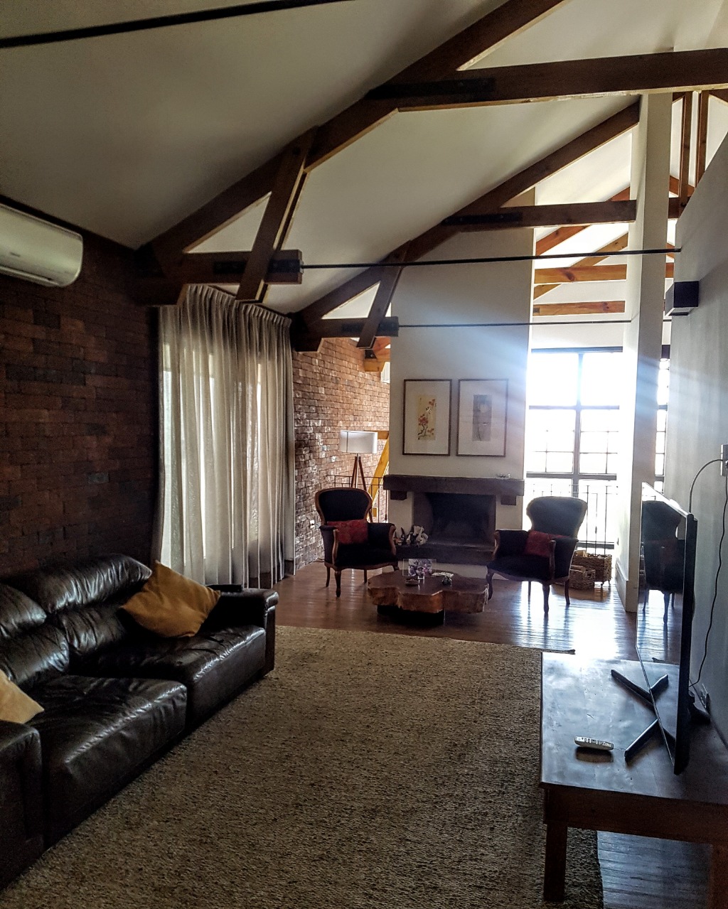 Casa, 4 quartos, 500 m² - Foto 30