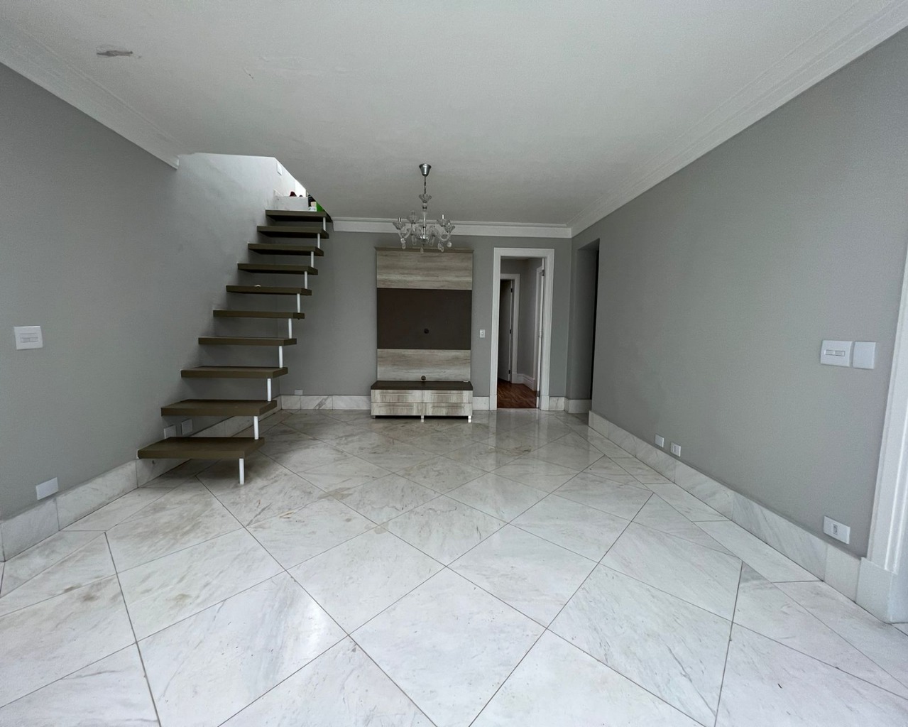 Casa, 5 quartos, 1150 m² - Foto 6