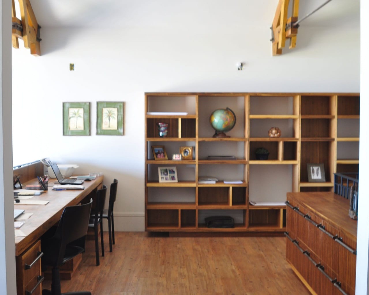 Casa, 4 quartos, 500 m² - Foto 17