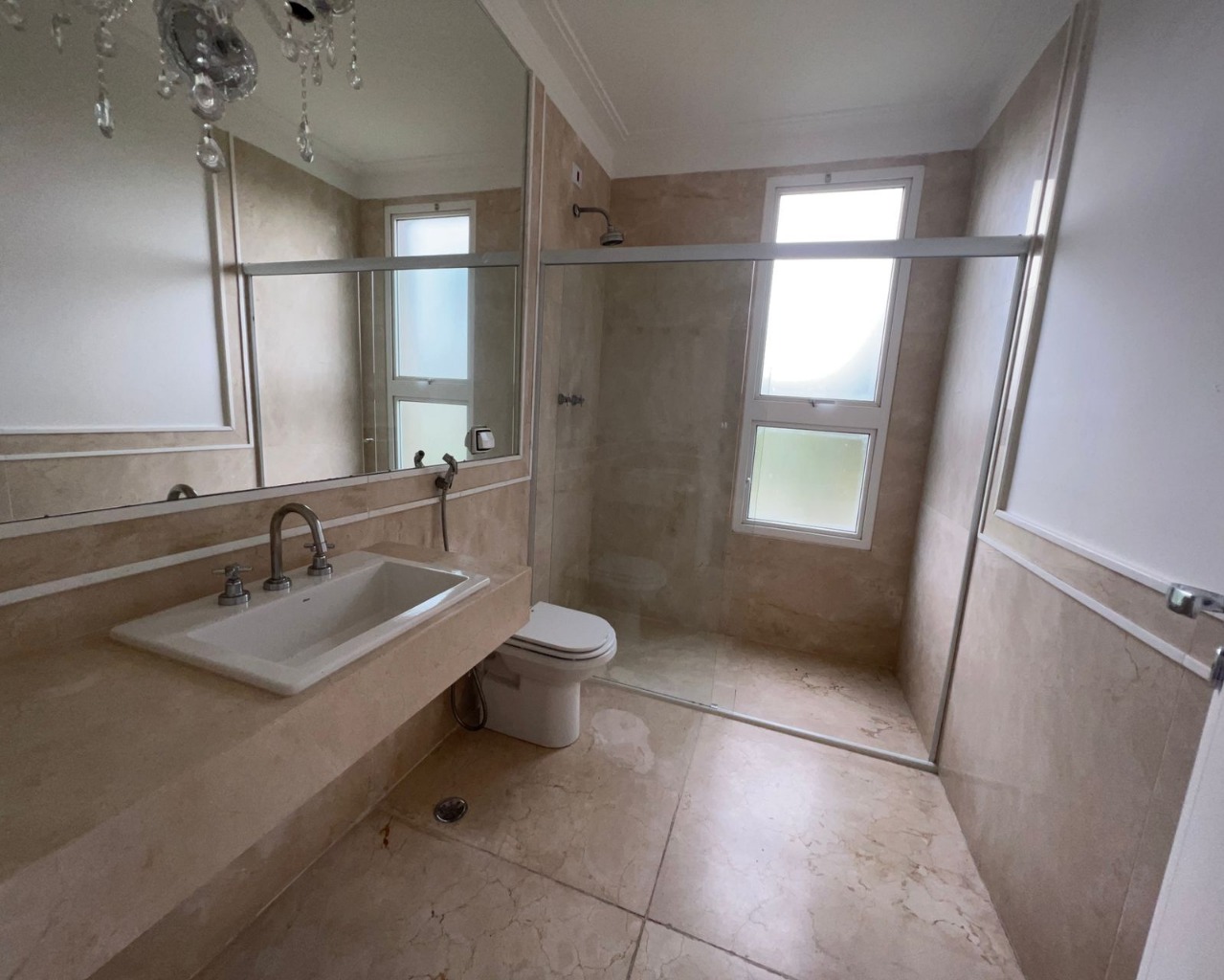 Casa, 5 quartos, 1150 m² - Foto 12