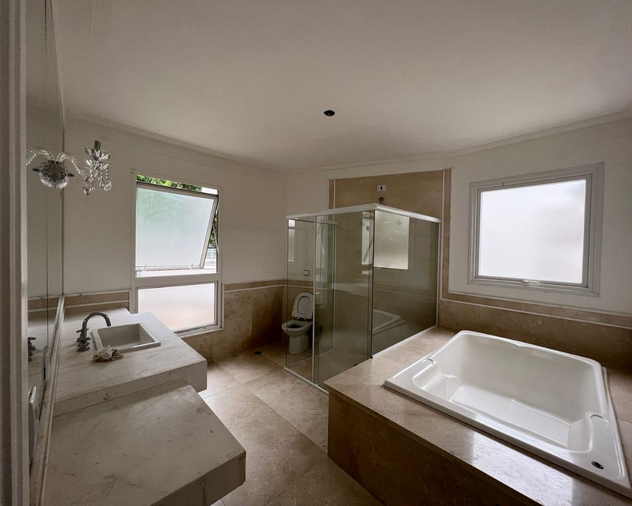 Casa, 5 quartos, 1150 m² - Foto 18
