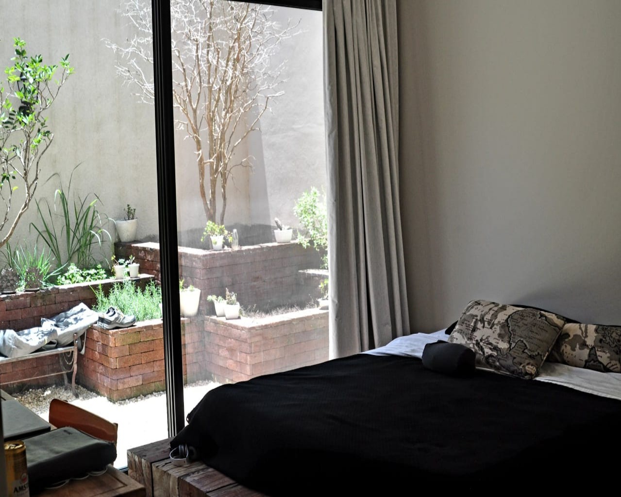 Casa, 4 quartos, 500 m² - Foto 19